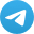 telegmcjwb.social favicon